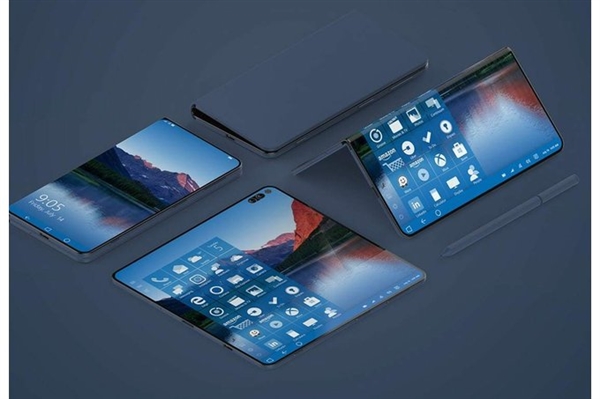 高通工程師個人資料泄密：微軟Surface要搭載驍龍1000？