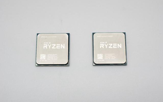 玩英雄聯盟配什么主機好？2套2000左右LOL游戲配置方案