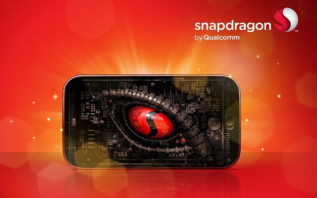 紅米6 Pro和Note5哪個(gè)好？紅米Note5和6 Pro區(qū)別對比