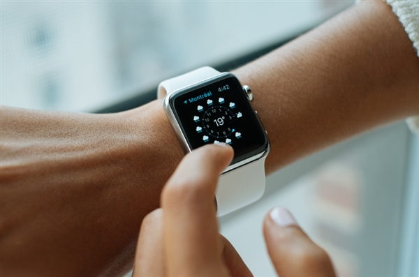 第2塊半價！T-Mobile推出Apple Watch購買大優(yōu)惠