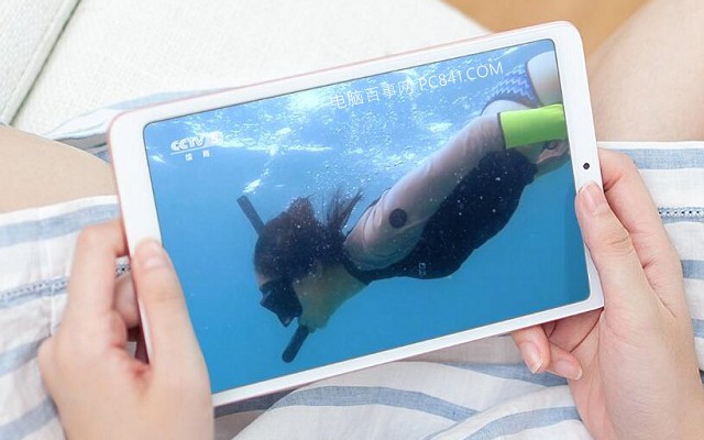 小米平板4和iPad 2018哪個好？2018新iPad對比小米平板4區別