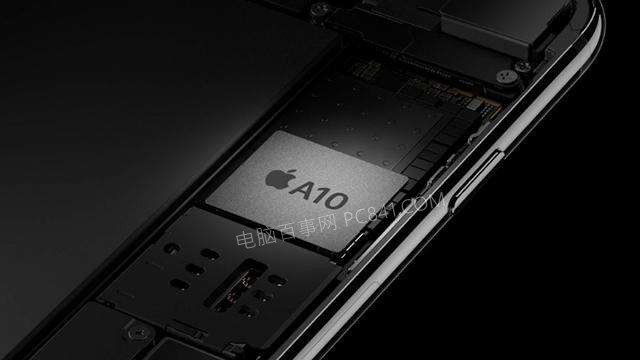 小米平板4和iPad 2018哪個好？2018新iPad對比小米平板4區別