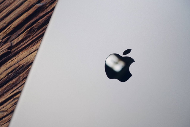 小米平板4和iPad 2018哪個好？2018新iPad對比小米平板4區別