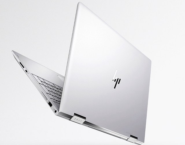 筆記本什么牌子好？2018筆記本電腦品牌排行TOP10