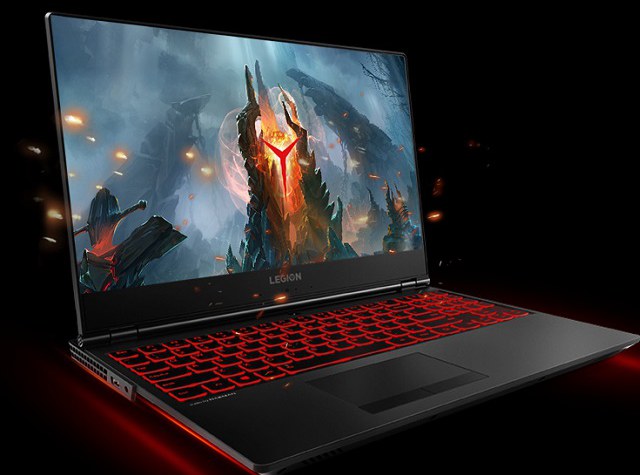 筆記本什么牌子好？2018筆記本電腦品牌排行TOP10