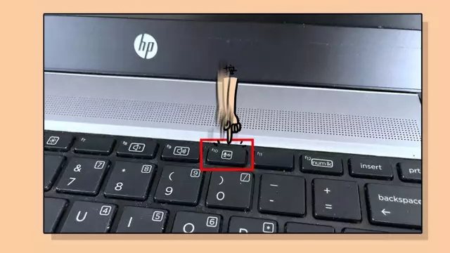 電腦系統(tǒng)怎么重裝？學(xué)會(huì)這三步輕松學(xué)會(huì)U盤重裝系統(tǒng)方法