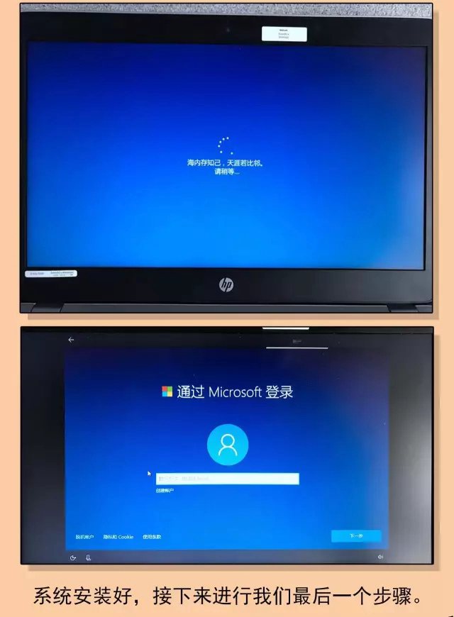 電腦系統(tǒng)怎么重裝？學(xué)會(huì)這三步輕松學(xué)會(huì)U盤重裝系統(tǒng)方法