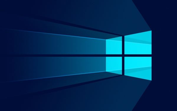 Win7和Win10累積更新齊發(fā)布 增強(qiáng)了穩(wěn)定性與安全性