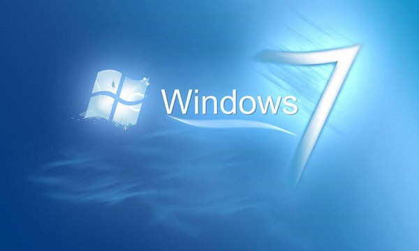 Win7和Win10累積更新齊發(fā)布 增強了穩(wěn)定性與安全性