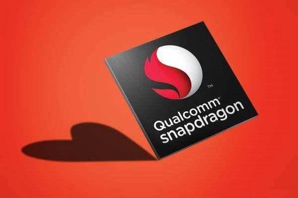 vivo Z1i和OPPO A5哪個(gè)好？OPPO A5與vivo Z1i區(qū)別對(duì)比