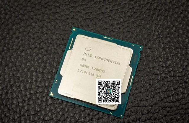 逆水寒全開(kāi)特效 萬(wàn)萬(wàn)級(jí)i7-8700K配GTX1070Ti暢玩逆水寒游戲配置