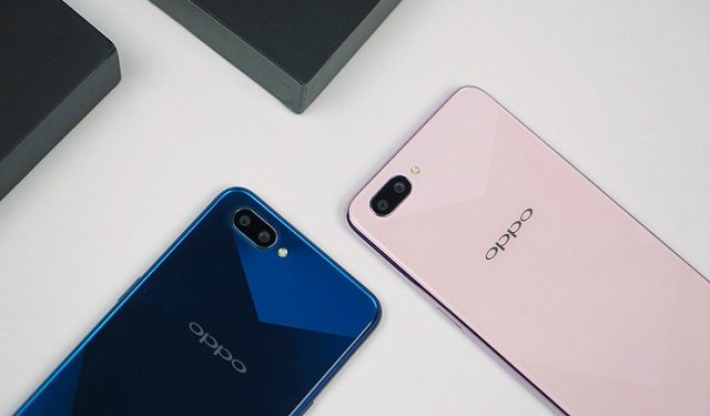 OPPO A5和A3哪個(gè)好？差距300元OPPO A3對(duì)比A5區(qū)別