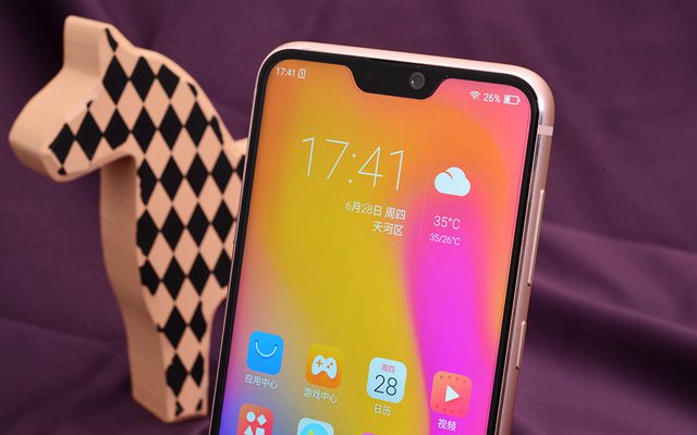 海信H20值得買嗎 海信AI手機(jī)H20評測