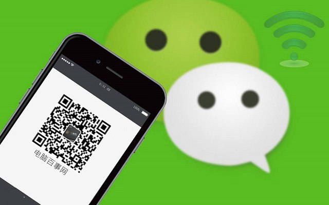 微信訂閱號(hào)設(shè)為星標(biāo)方法 微信公眾號(hào)怎么置頂？