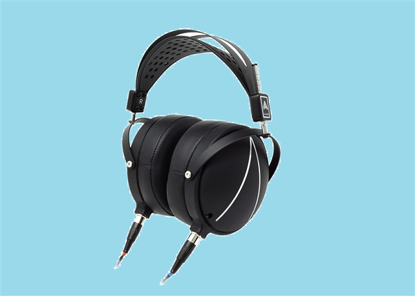 好評如潮的Audeze LCD-2 如今迎來了封閉式版本