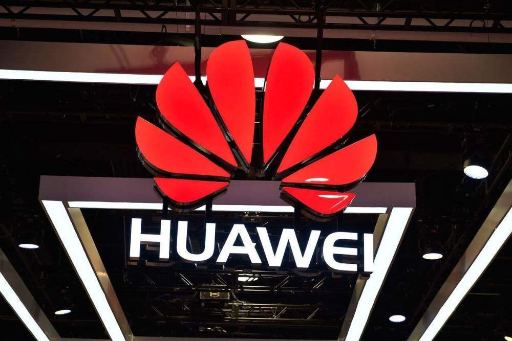 麒麟980三大升級細節曝光 35.6萬跑分成績遠超驍龍845