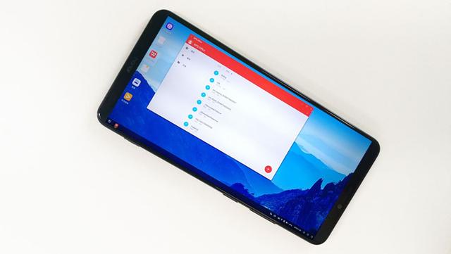 榮耀Note10爆料匯總 榮耀Note10什么時候發布？