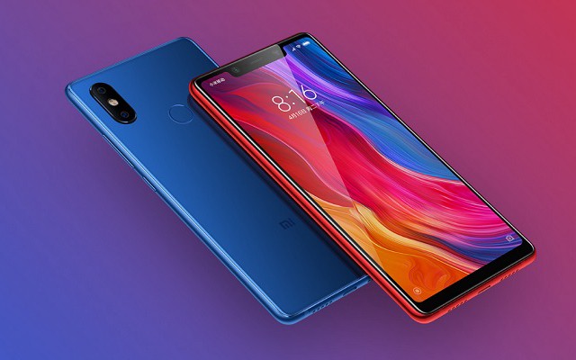 小米Max3和小米8SE哪個(gè)好？小米8SE對比MAX3區(qū)別