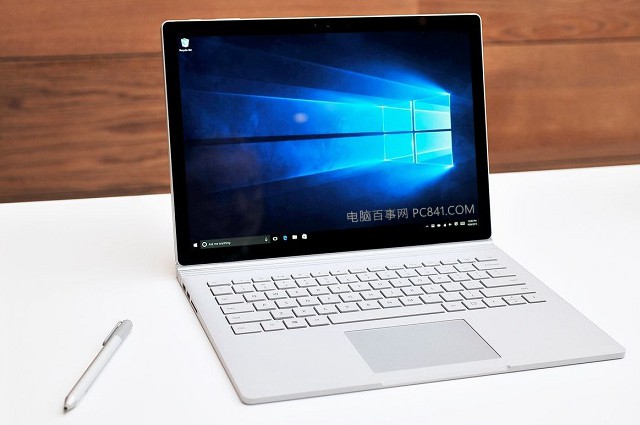 Win10無法連接網(wǎng)絡(luò)最全解決方法 電腦無法聯(lián)網(wǎng)怎么辦?