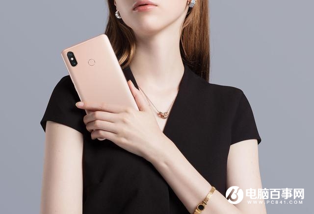 小米Max3和榮耀Note10哪個(gè)好 榮耀note10對(duì)比小米max3區(qū)別