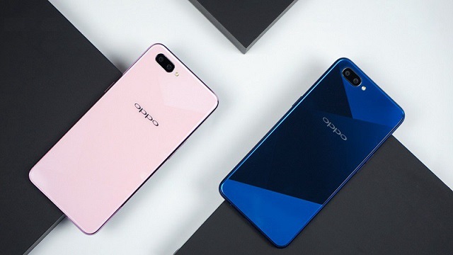 OPPO A5評(píng)測(cè)：顏值高續(xù)航好 OPPO A5值得買(mǎi)嗎？