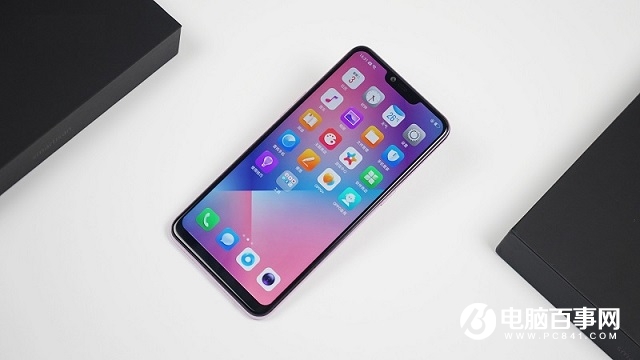 OPPO A5怎么樣 值得買嗎？OPPO A5評(píng)測(cè)