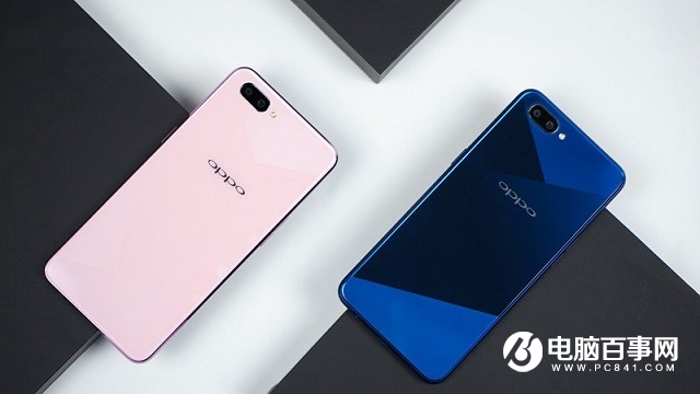 OPPO A5怎么樣 值得買嗎？OPPO A5評(píng)測(cè)