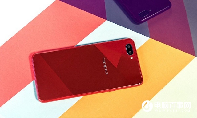 OPPO A5怎么樣 值得買嗎？OPPO A5評(píng)測(cè)