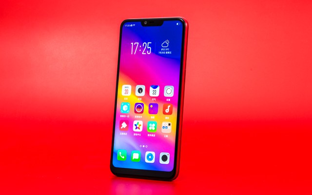 OPPO A5怎么樣 值得買嗎？OPPO A5評測