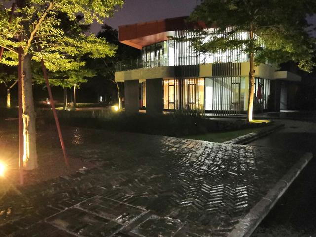 榮耀Note10和小米Max3對比評測 巨屏手機選哪款好？