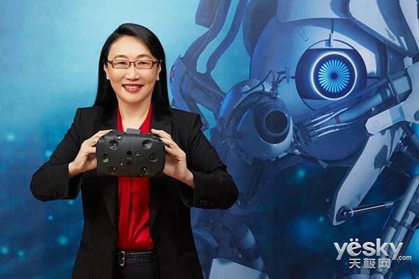 HTC發(fā)布7月份業(yè)績：手機(jī)、VR業(yè)務(wù)低迷，營收創(chuàng)新低
