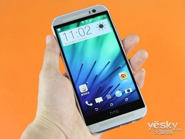 HTC發(fā)布7月份業(yè)績：手機(jī)、VR業(yè)務(wù)低迷，營收創(chuàng)新低
