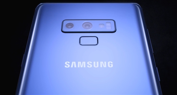 三星Note 9和三星Note 8區(qū)別對比：9499元值不值得買？