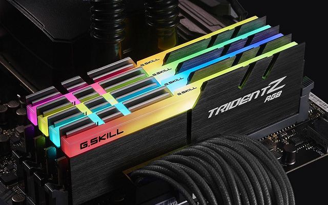 H310C主板能用DDR4 2666內(nèi)存條嗎？