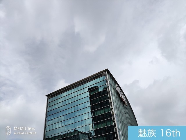 魅族16、小米8、榮耀Note10拍照對比評測 國產(chǎn)旗艦相機(jī)對決