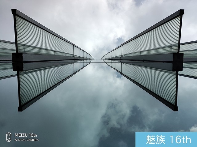 魅族16、小米8、榮耀Note10拍照對比評測 國產(chǎn)旗艦相機(jī)對決