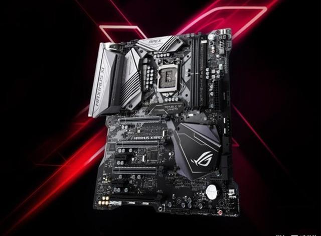 Z170、Z270、Z370和Z390主板到底有什么區(qū)別？