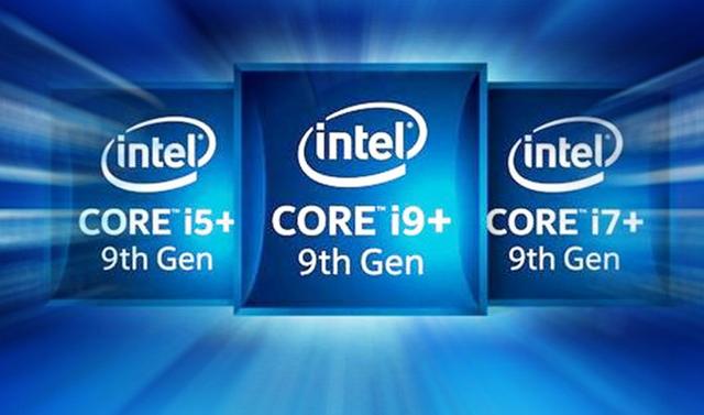 Z170、Z270、Z370和Z390主板到底有什么區(qū)別？