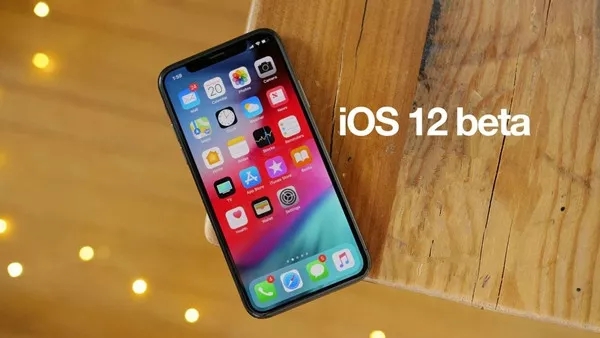 更新過程中遇到“驗(yàn)證失敗” iOS12 Beta7被緊急撤回