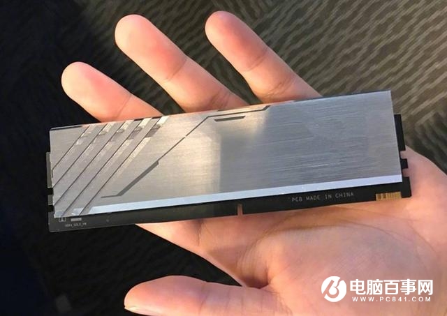 DIY老司機(jī)教你如何選購內(nèi)存條？學(xué)會(huì)這些少花冤枉錢！