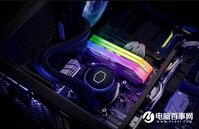 DIY老司機(jī)教你如何選購內(nèi)存條？學(xué)會(huì)這些少花冤枉錢！
