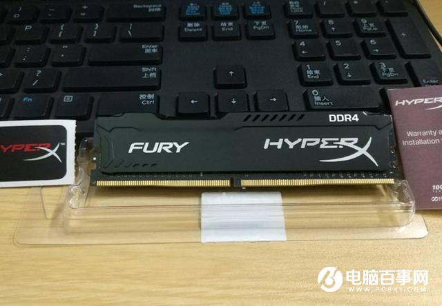 DIY老司機(jī)教你如何選購內(nèi)存條？學(xué)會(huì)這些少花冤枉錢！