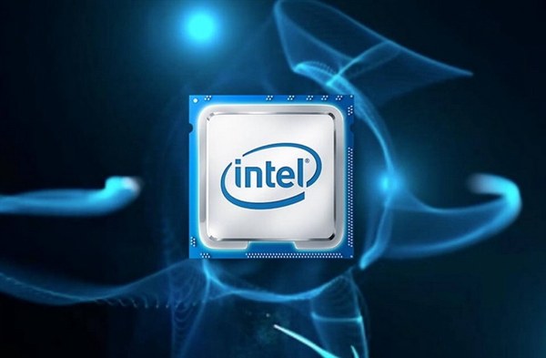R5-2500U和i5-8250U哪個好？銳龍5-2500U對比i5-8250U區(qū)別
