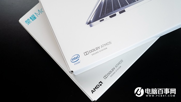 R5-2500U和i5-8250U哪個好？銳龍5-2500U對比i5-8250U區(qū)別