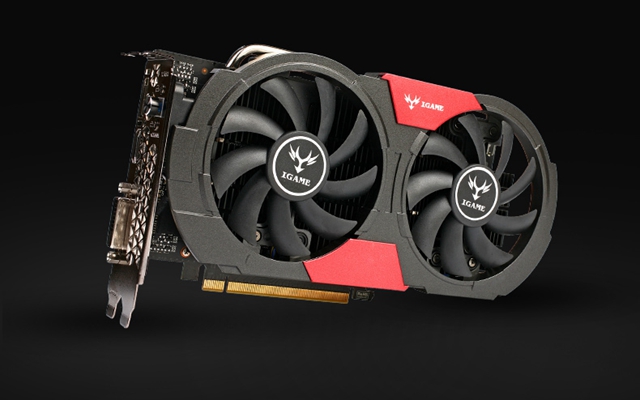 GTX1050 3G和GTX1050Ti對比評測 性能差距有多大？