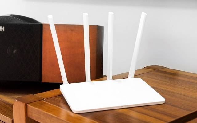 無線路由器天線越多WiFi信號就越強(qiáng)嗎？