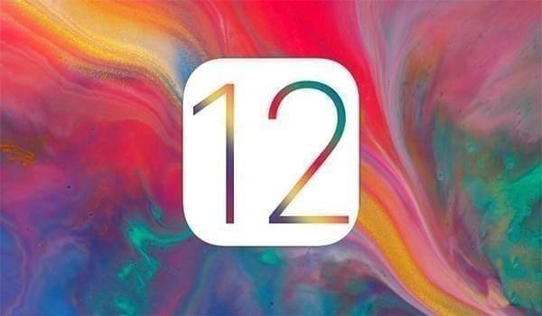 iOS12訪問限制沒有了 ？iOS12訪問限制在哪
