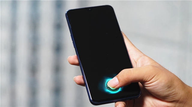 OPPO R17值得買嗎？OPPO R17詳細評測