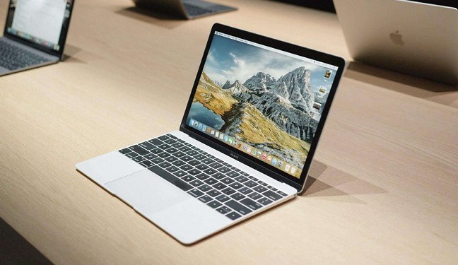 Macbook一鍵抹掉系統(tǒng)所有數(shù)據(jù)教程 Macbook怎么清除所有數(shù)據(jù)？