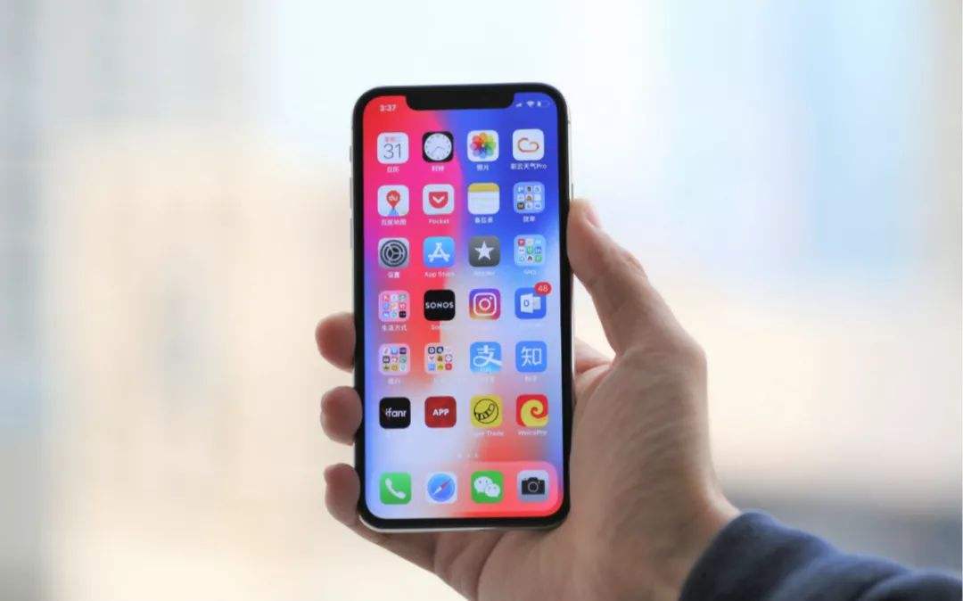 iPhone緊急聯(lián)系人設(shè)置教程 iPhone怎么設(shè)置緊急聯(lián)系人？